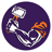 Danville Ironmen