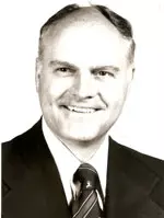 Ron Armengol
