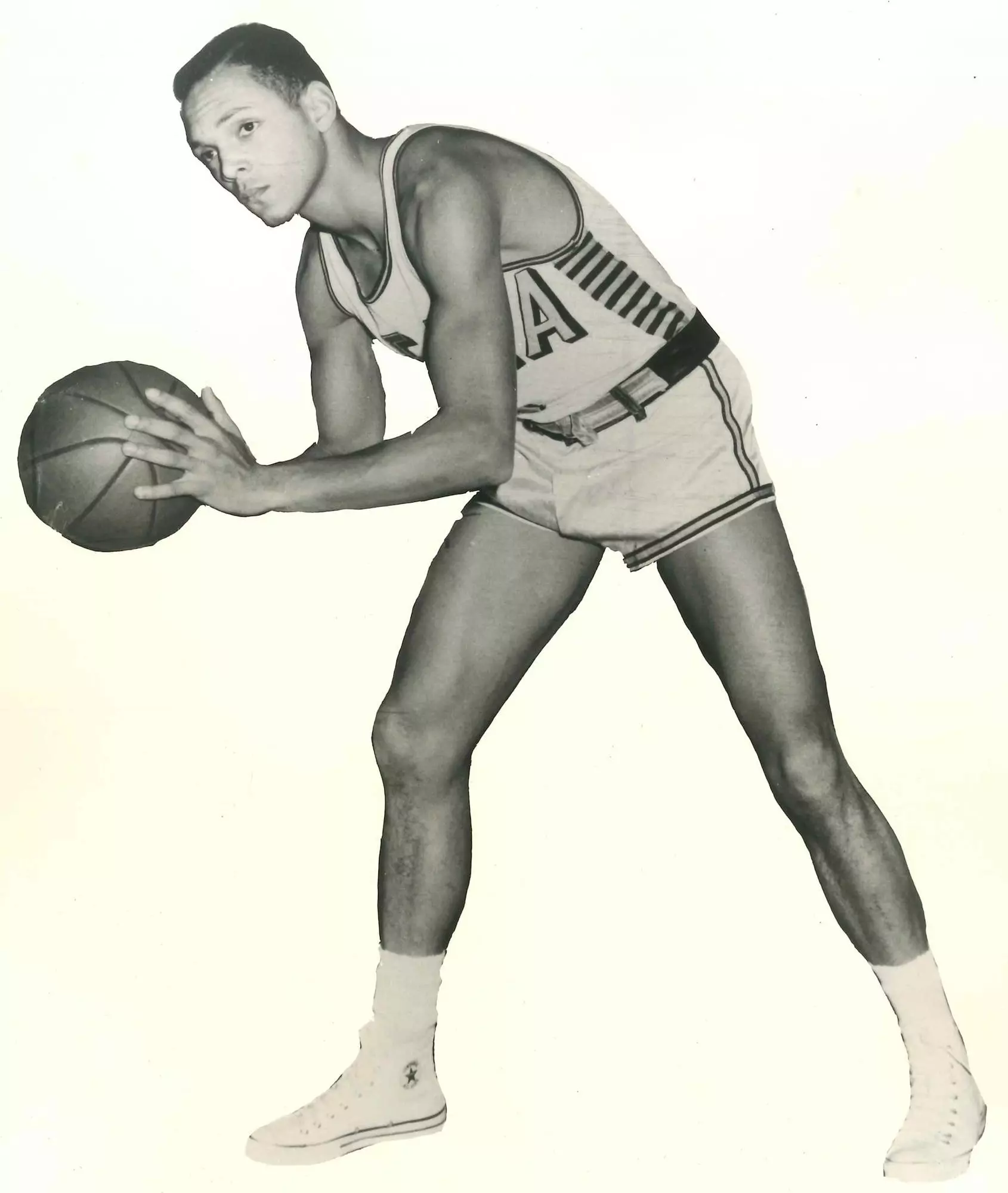 Tim Hill