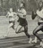 E.J. Outley