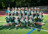 2018 Fall Cheerleading