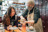 Ceramics Class