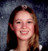 Miah Brawley