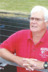 Gene Gilbertson