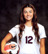 Payton Kittle