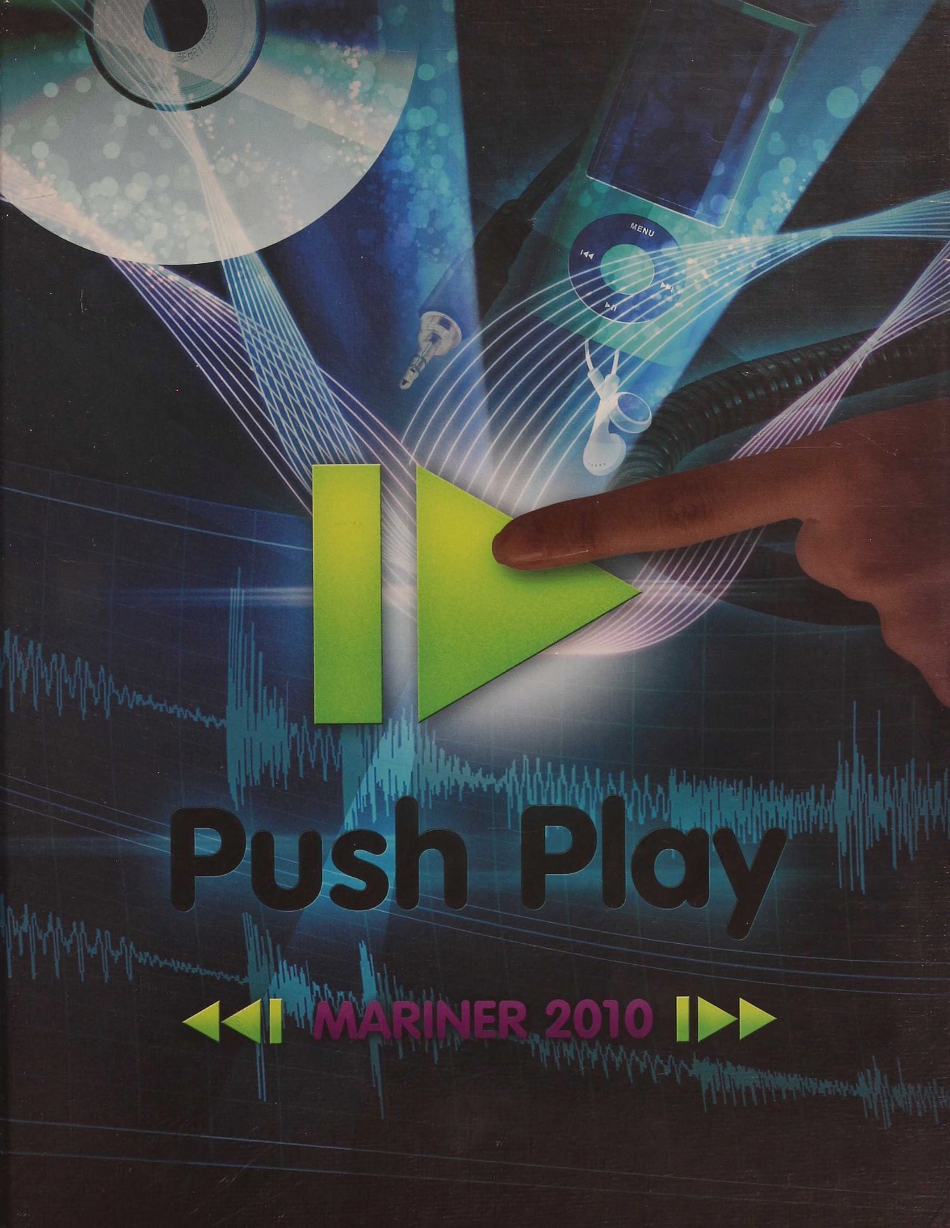 2010