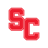 St. Charles Athletics
