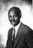 Charles A. McCullough
