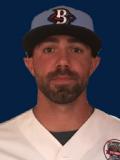 Brian Bistagne