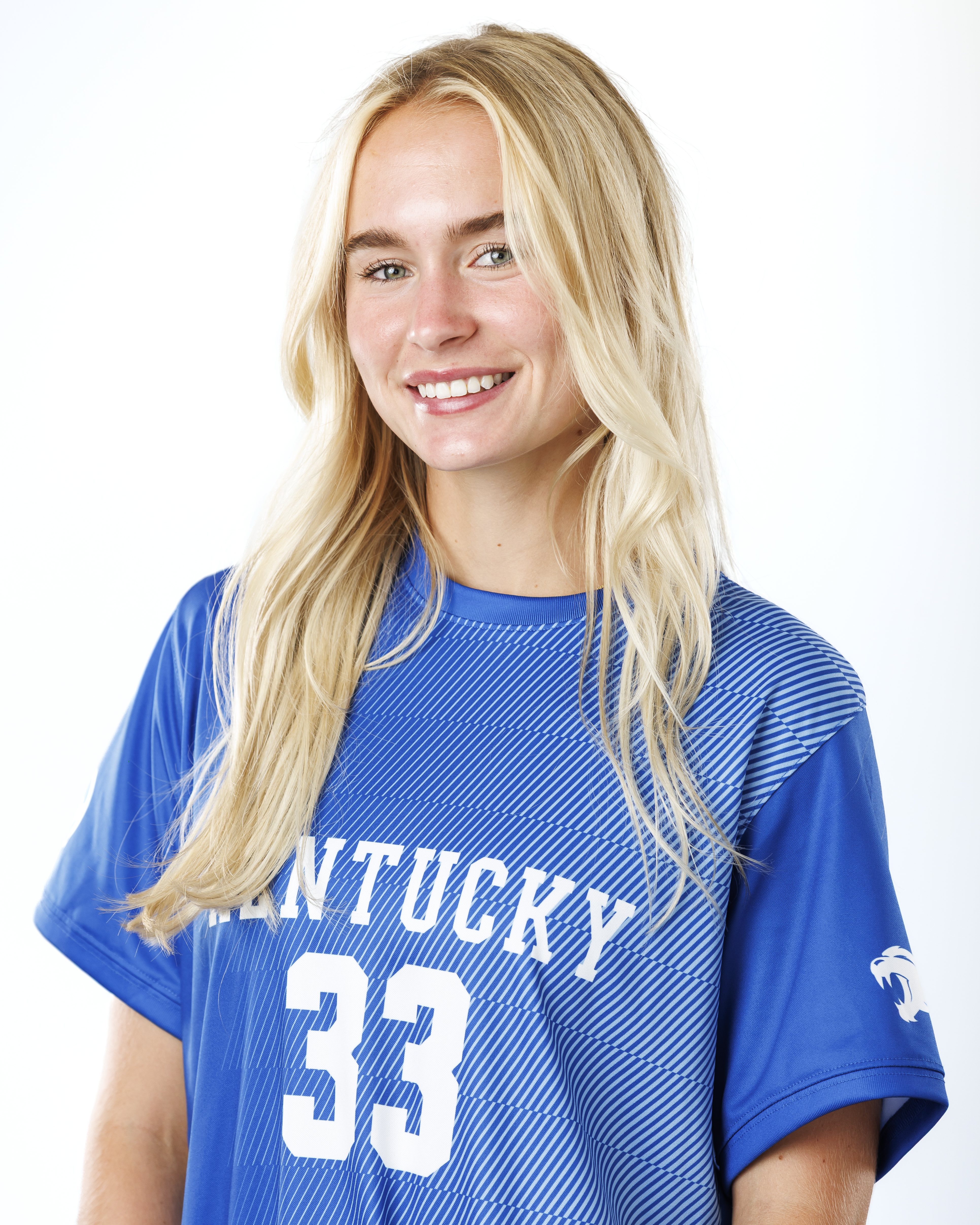 Madeline Eastman