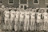1944 Boys Spring Track & Field