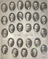 1930 SJU