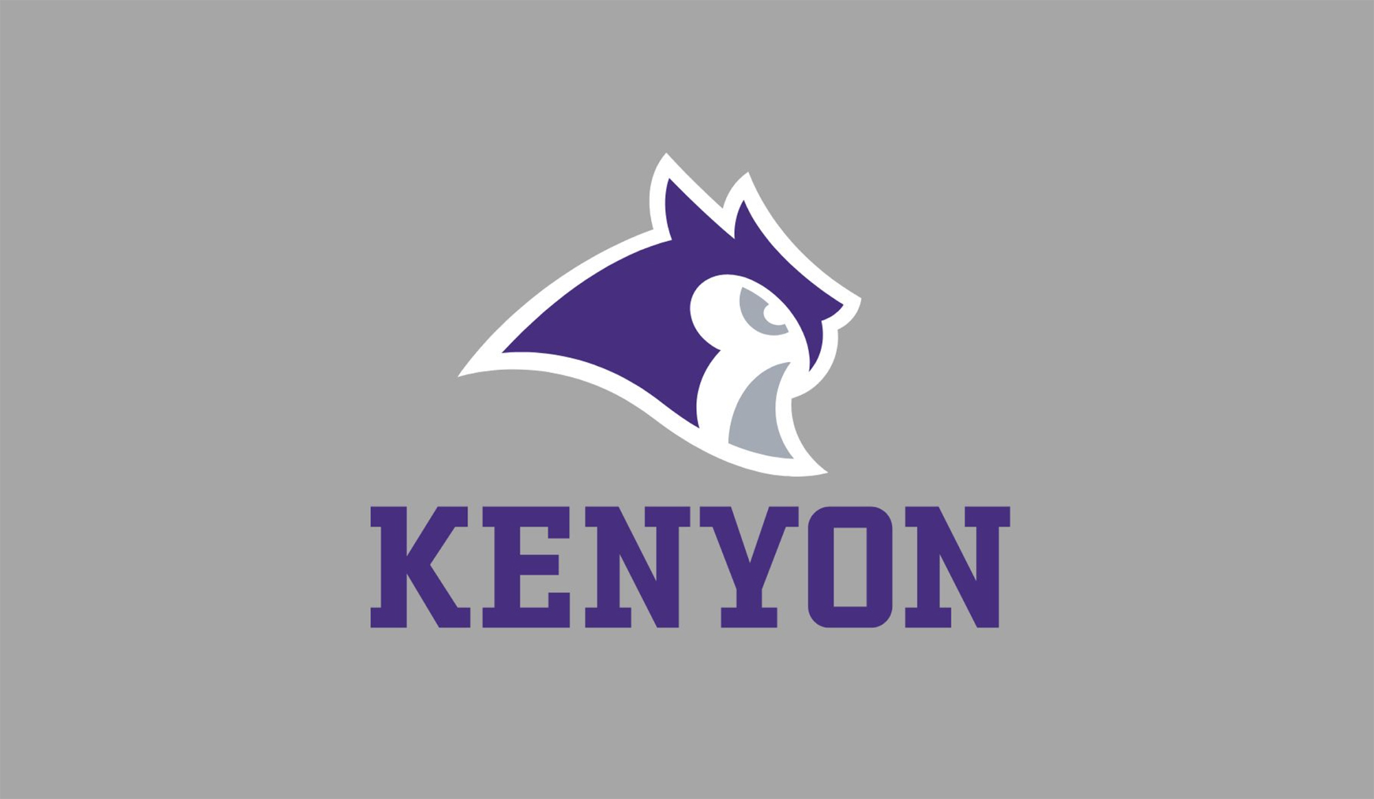 Logo belonging to a sponsor