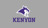 Logo belonging to a sponsor