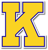 KEARSLEY ARCHIVES