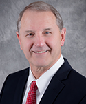 Bob Boerigter