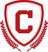 Cardinal Letterman Club