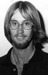 Randy Jarzynka