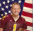 Travis Root