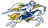 Liberators Hall of Fame