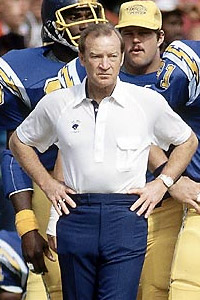 Don Coryell