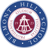 Belmont Hill Athletics