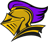 Home of the Knights