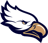 Calvary Athletics