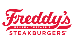 Logo belonging to a sponsor