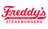 Logo belonging to a sponsor