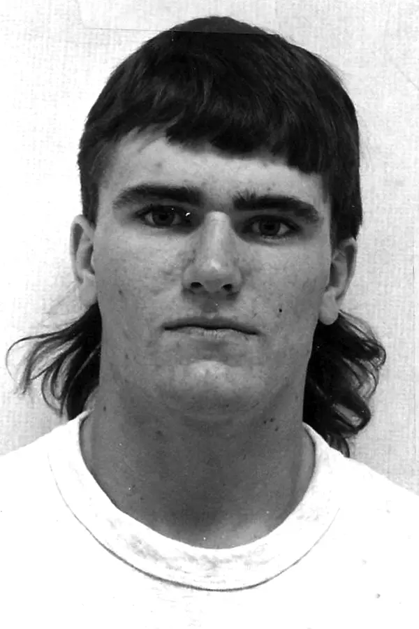 Travis McDermott