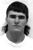 Travis McDermott