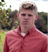 Ryan Butcher