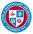 Logo belonging to a sponsor