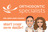 Logo belonging to a sponsor