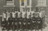 1932 Boys Spring Track & Field