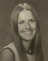 JoAnne Spensley
