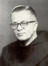 Rev. Maurus Fitzgerald