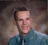 Sean Stephens