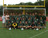 2005 Boys Soccer