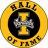 Logo belonging to a sponsor