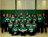 2014 Baseball