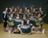 2014 Winter Cheerleading