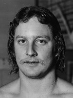 Chip Geiger