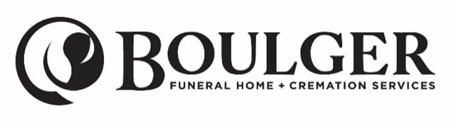 Logo belonging to a sponsor