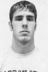 Joe Callahan