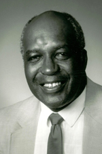 Joe Chandler