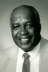 Joe Chandler