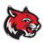 WILDCAT ATHLETICS