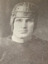 Marshall Bozarth